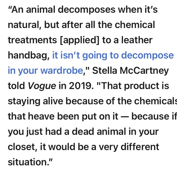 Fawn Design Medium Carryall + belt bag - Picture 16 of 17